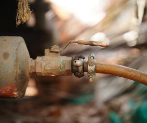 About Emergency plumbing pros Oakton, VA